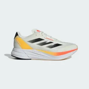 Adidas DURAMO SPEED M Men's Running Shoes
