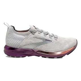 Brooks Womens Ricochet 2 Road Running Shoes