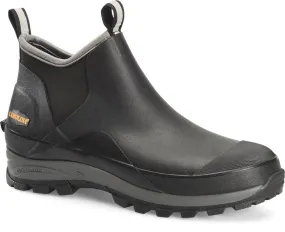CAROLINA MUD JUMPER 5" 6mm NEOPRENE RUBBER BOOT CA2103
