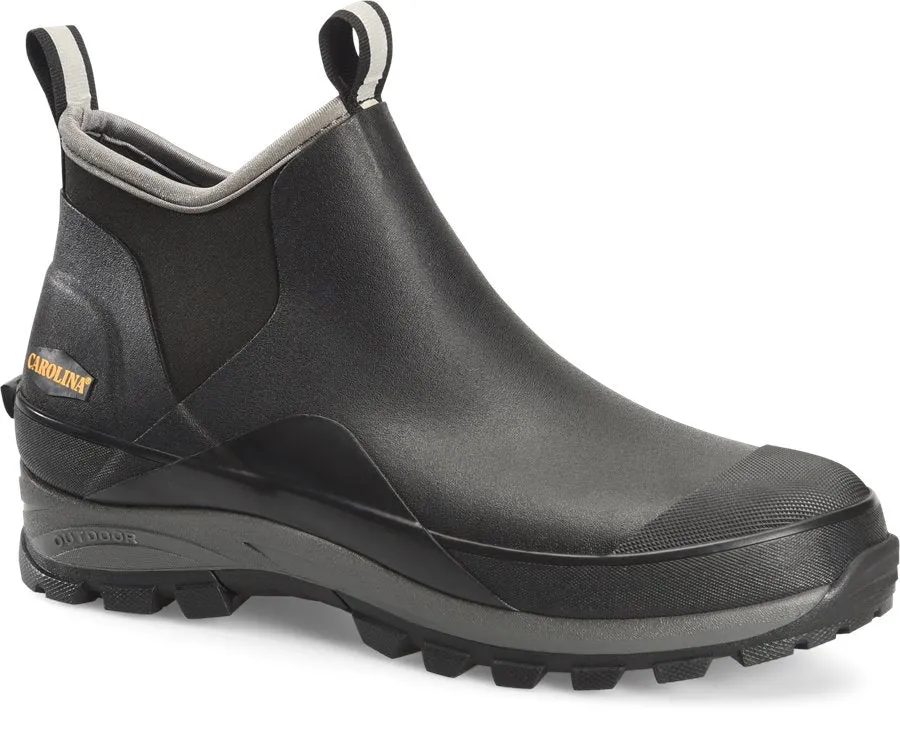 CAROLINA MUD JUMPER 5" 6mm NEOPRENE RUBBER BOOT CA2103