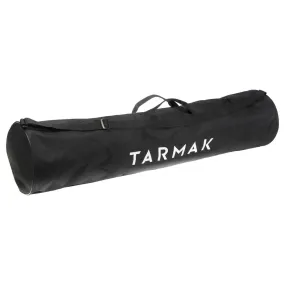 Durable Basketball Bag Up To 5 Balls (Sizes 5-7)