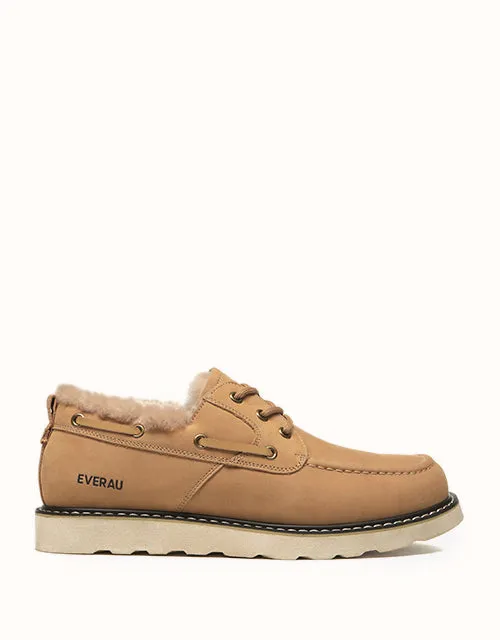 EVERAU® Trekker