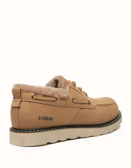 EVERAU® Trekker