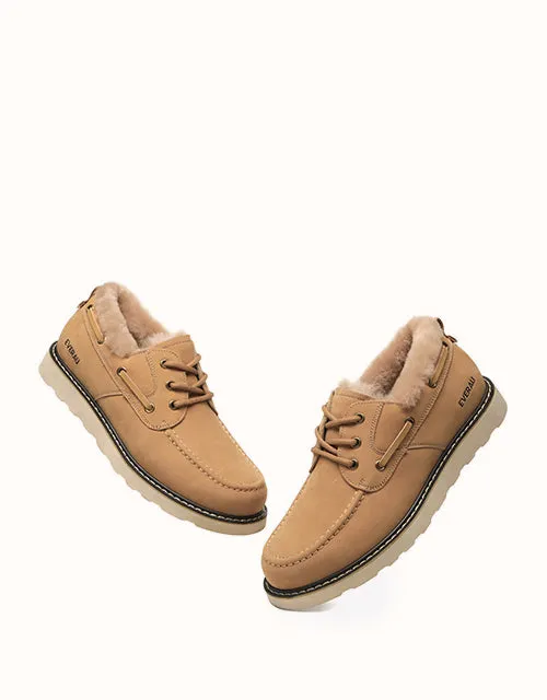 EVERAU® Trekker