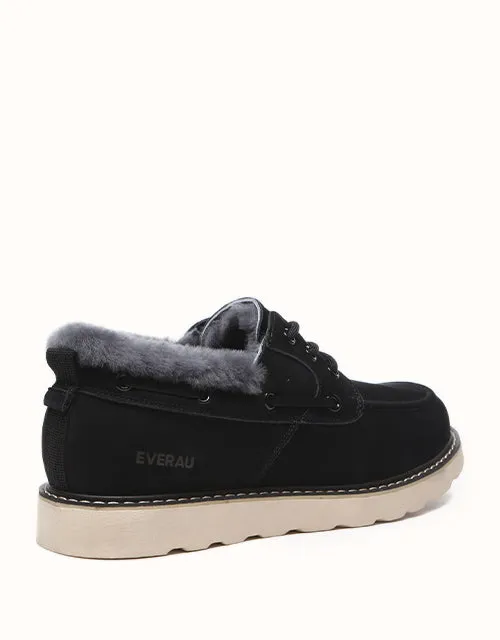 EVERAU® Trekker