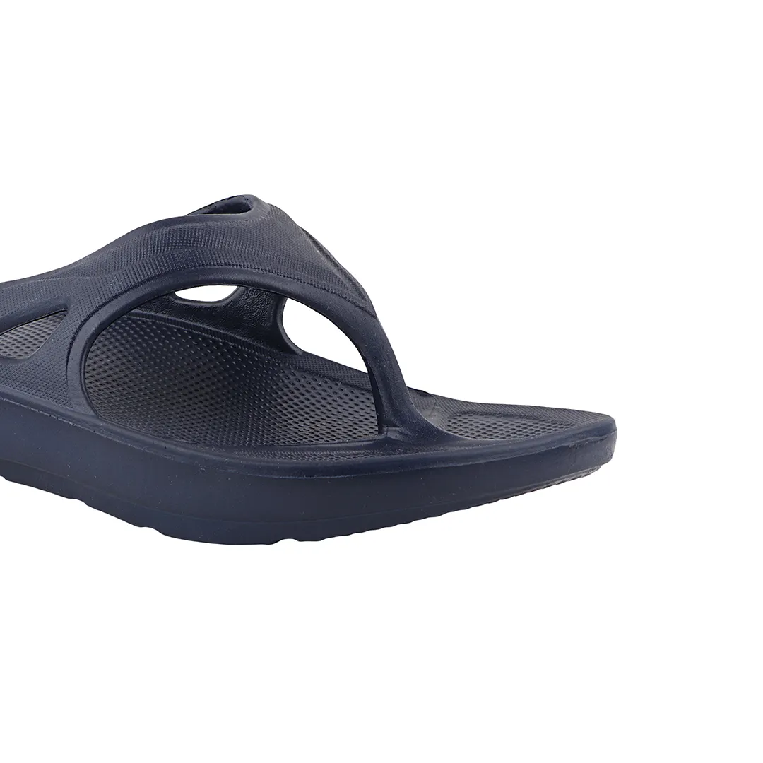 Fuel Comfort Women EVA Slippers (Navy)
