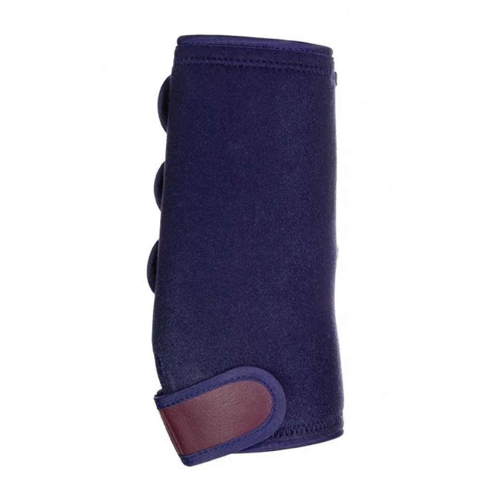 HKM Morello Fetlock Support Boots