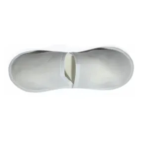 Indoor slippers by Roomsium - Sponge Interlining Slippers (10 Pairs)