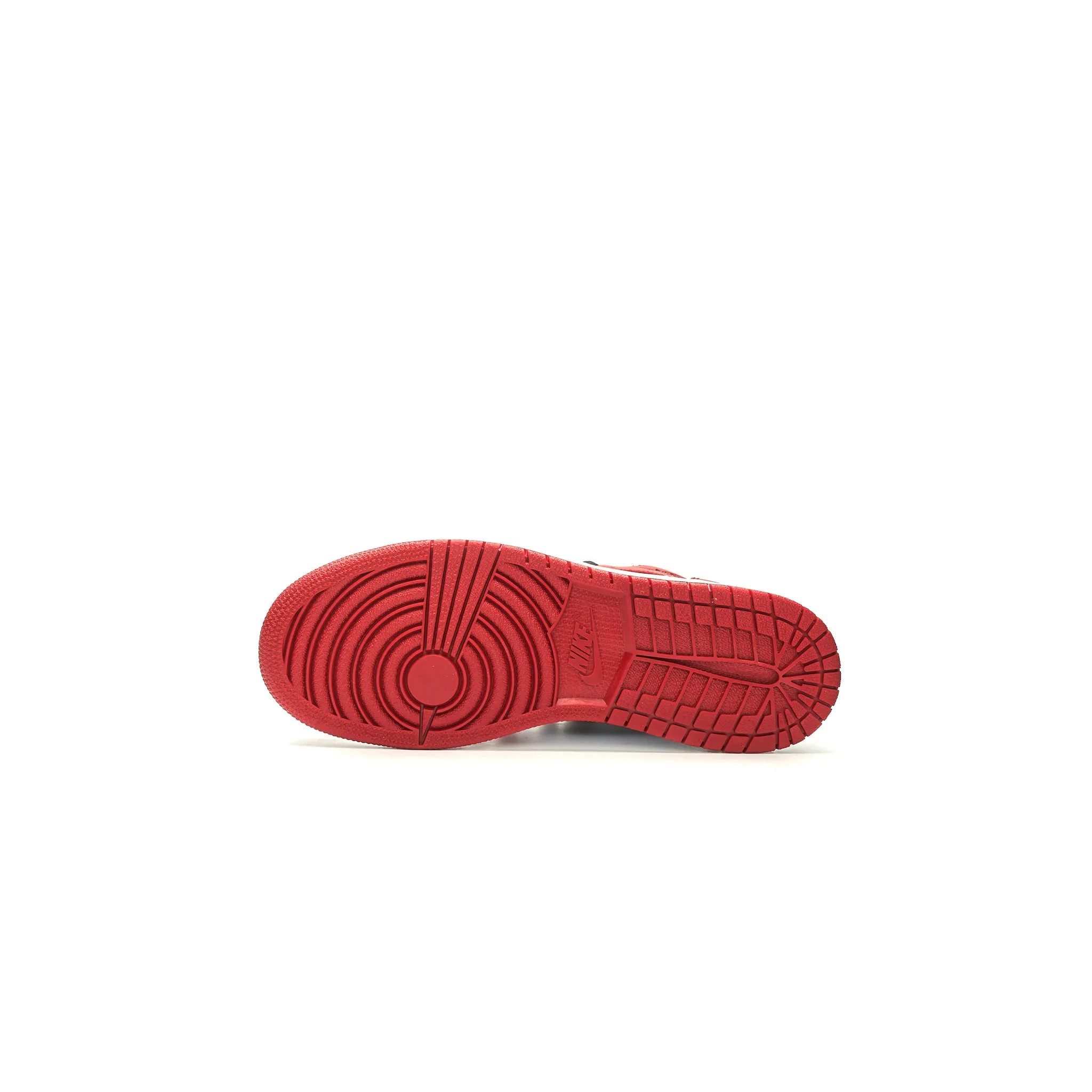 Jordan 1 Retro Chicago (2015) (GS)