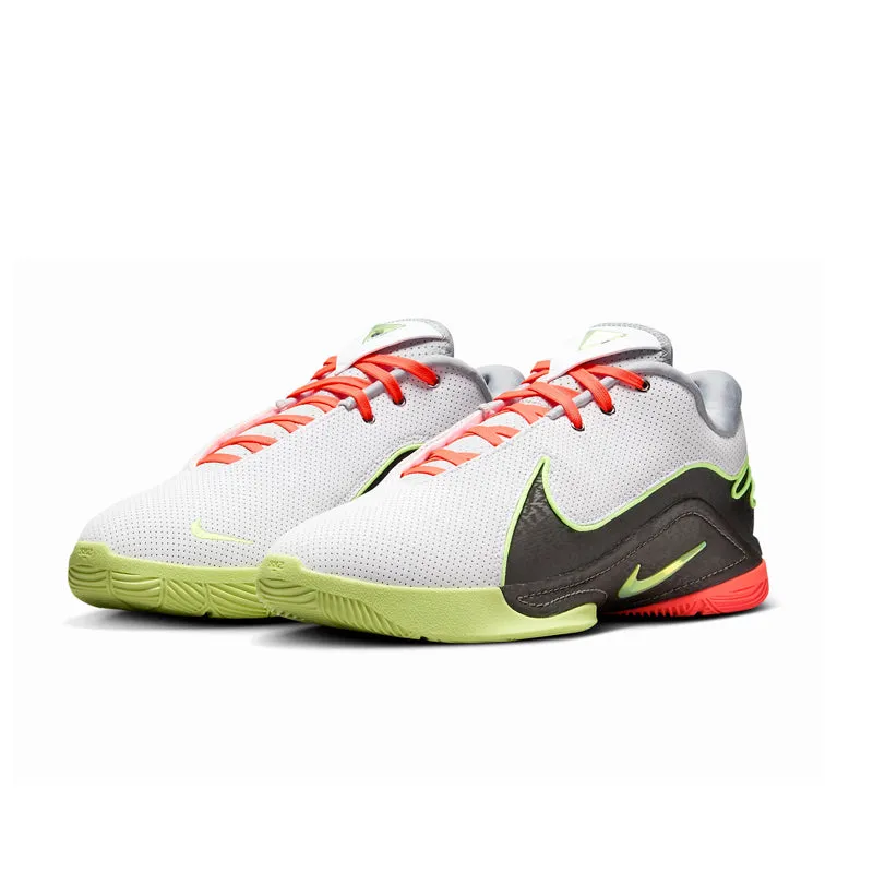 LEBRON XXII EP