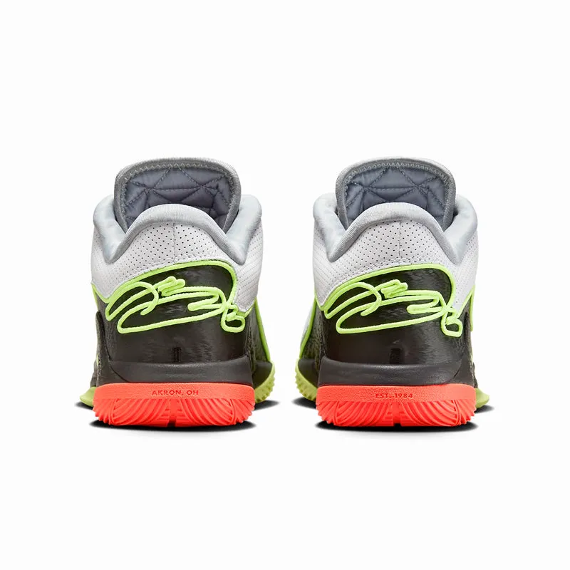 LEBRON XXII EP