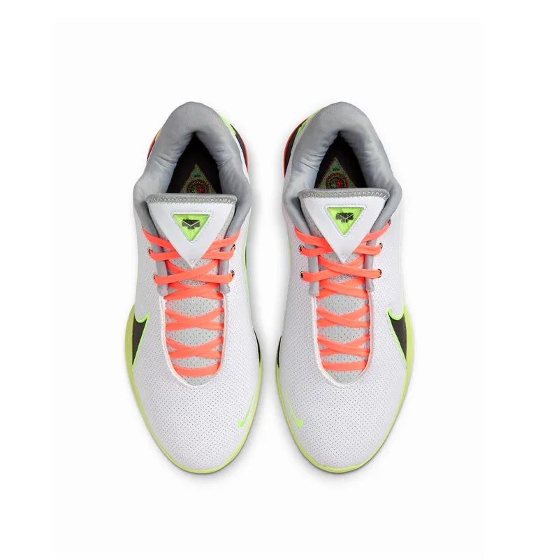 LEBRON XXII EP