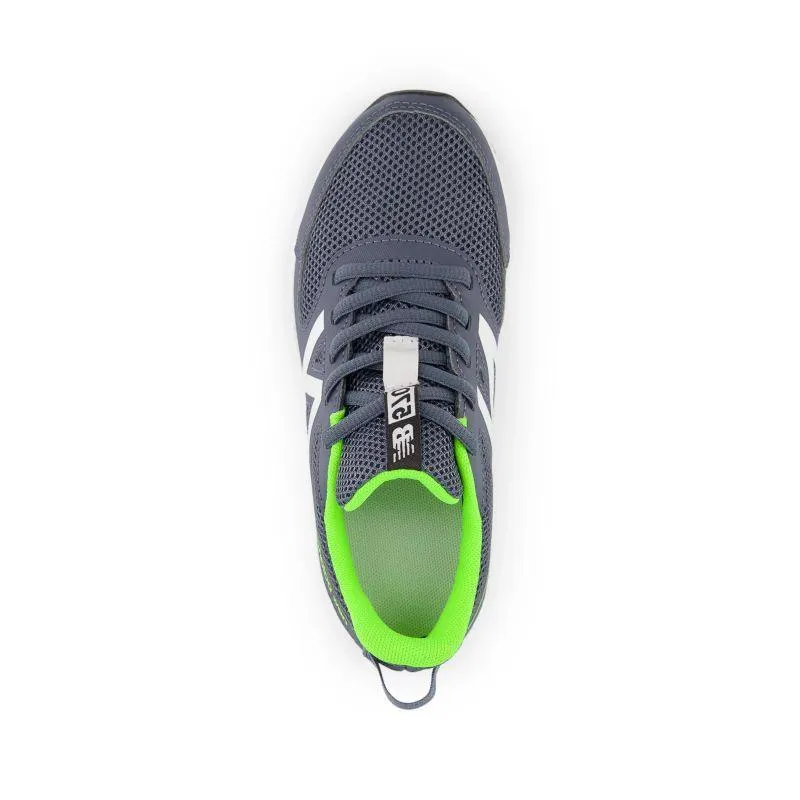 New Balance 570v3 GS Kids Running Shoes