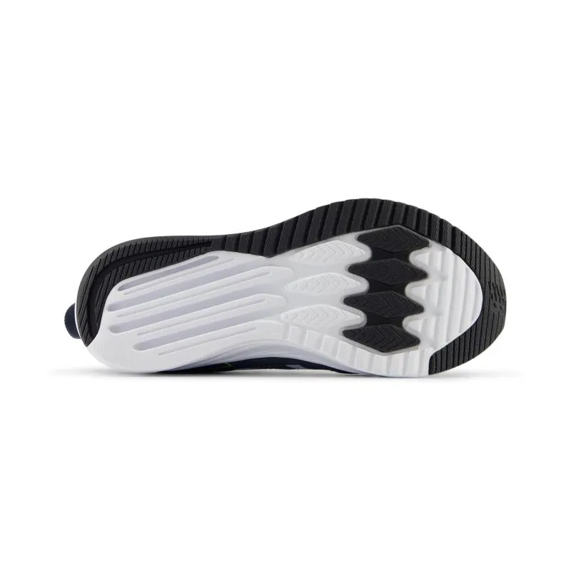 New Balance 570v3 GS Kids Running Shoes