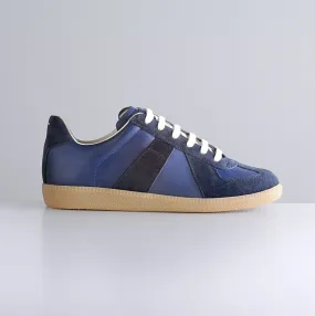 REPLICA SNEAKER