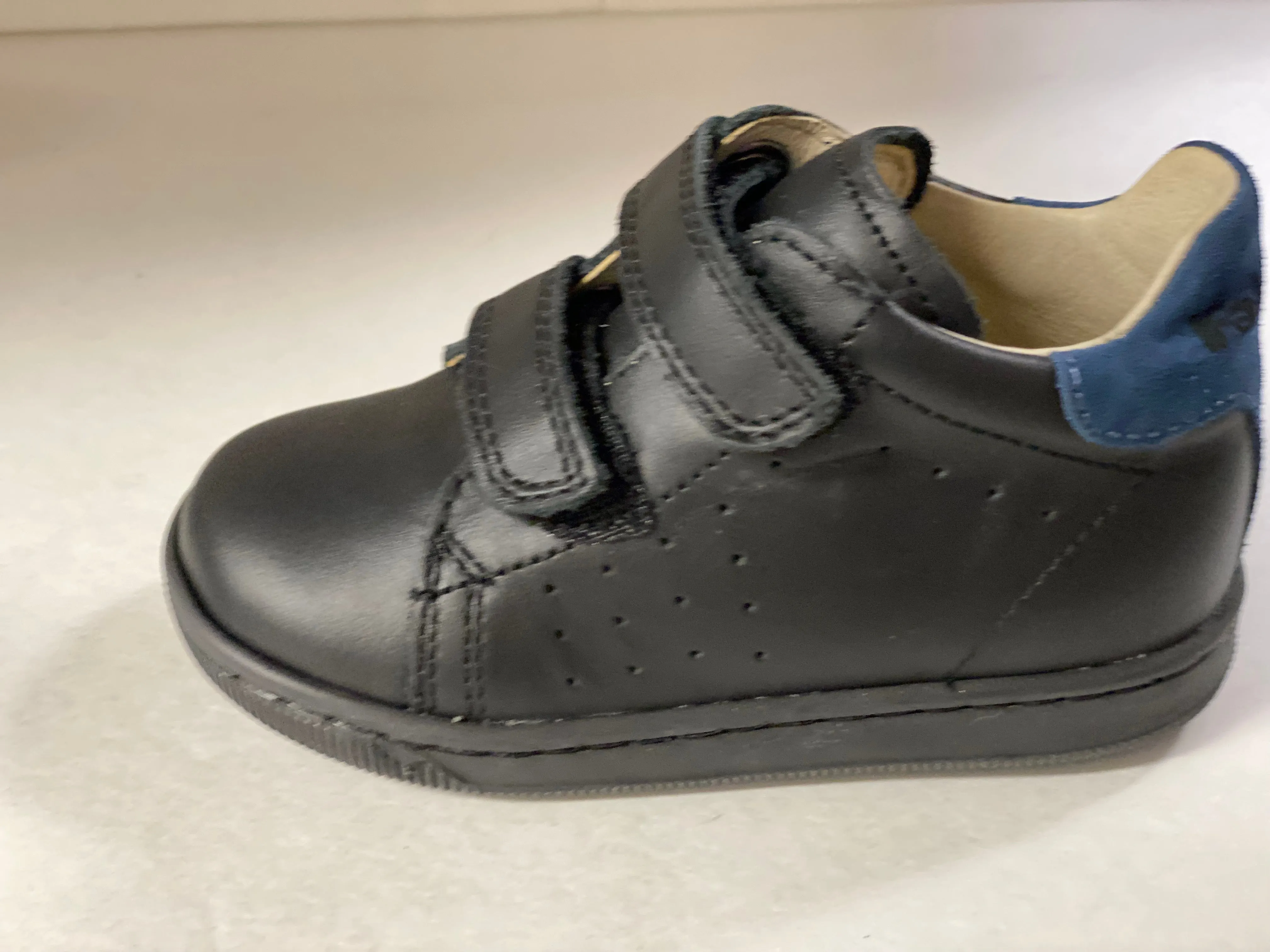 SALE Falcotto Adam Baby Sneaker