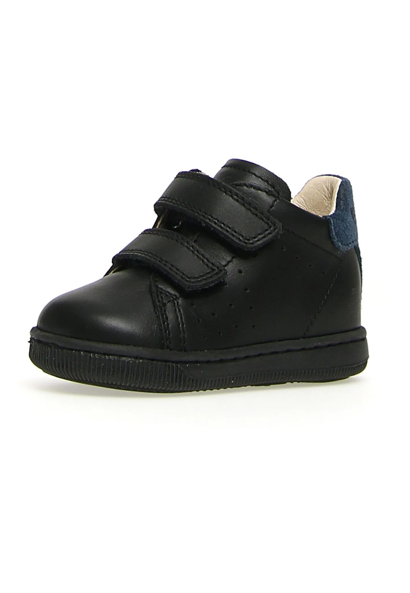 SALE Falcotto Adam Baby Sneaker