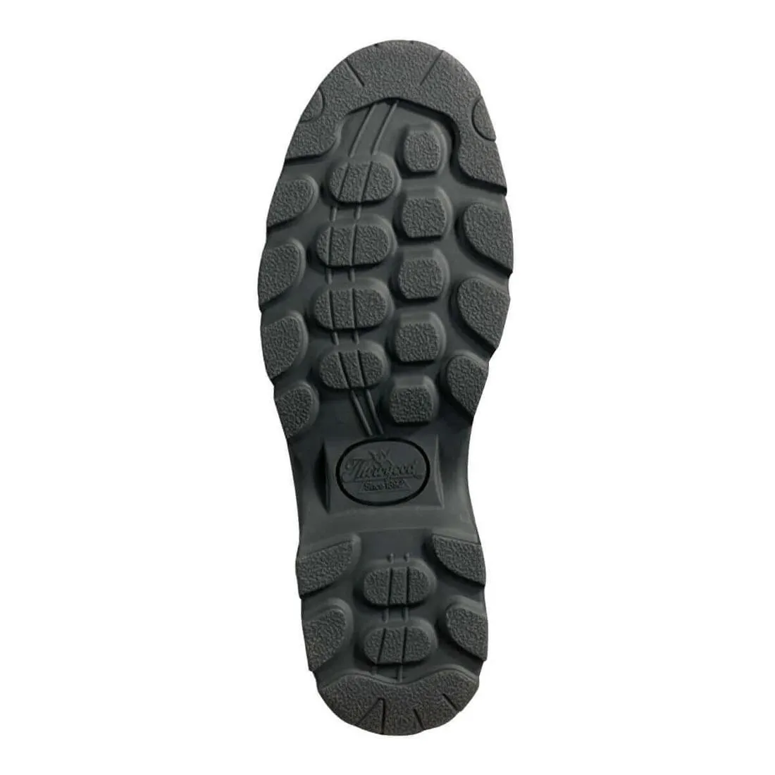 Soft Streets Series Ultimate Crosstrainer Boot Black