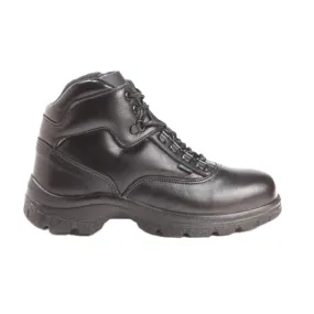 Soft Streets Series Ultimate Crosstrainer Boot Black