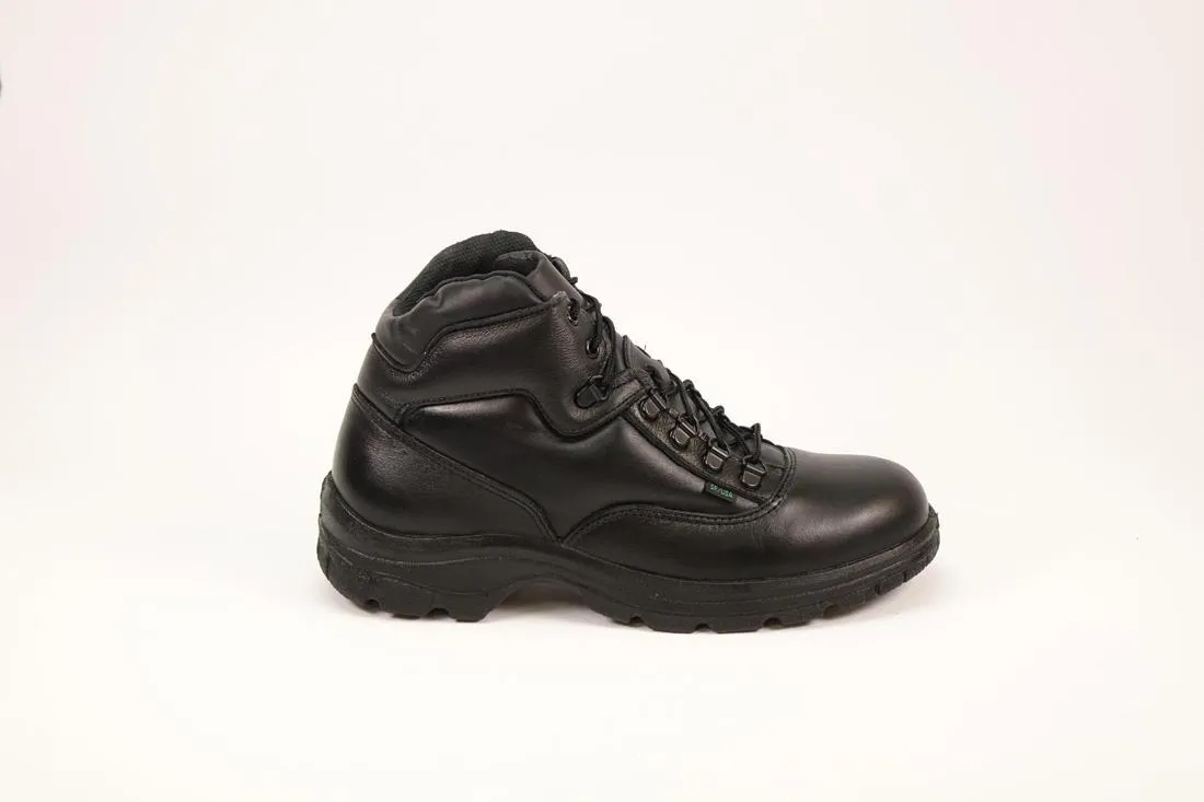 Soft Streets Series Ultimate Crosstrainer Boot Black