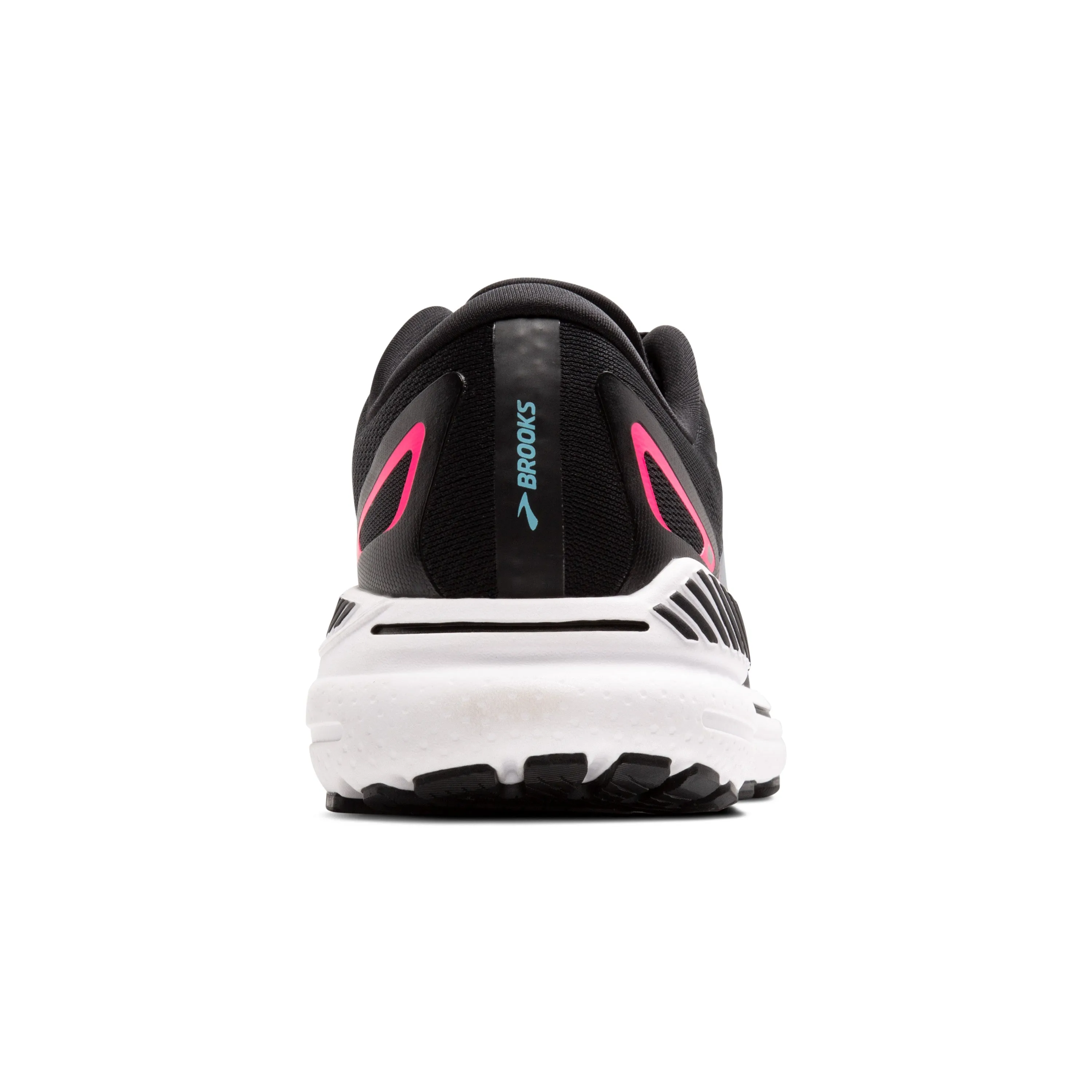 W Brooks Adrenaline GTS 23 GTX